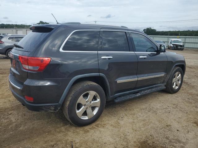 Photo 3 from auction – 2011 JEEP GRAND CHER with VIN 1J4RR5GG3BC674071