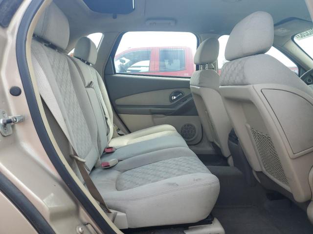 Photo 10 from auction – 2005 CHEVROLET MALIBU MAX with VIN 1G1ZT64825F193752