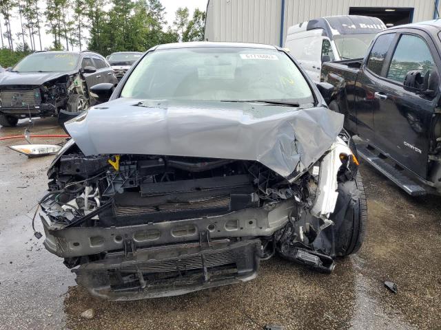 Photo 5 from auction – 2017 FORD FOCUS SE with VIN 1FADP3F20HL220844