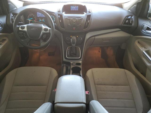 Photo 8 from auction – 2013 FORD ESCAPE SE with VIN 1FMCU0GX0DUC63054