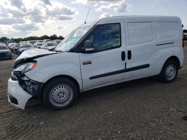 RAM PROMASTER 2022 with VIN ZFBHRFAB5N6W56746 - Photo from auction