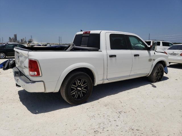 Photo 3 from auction – 2018 RAM 1500 LONGH with VIN 1C6RR7PT3JS237200