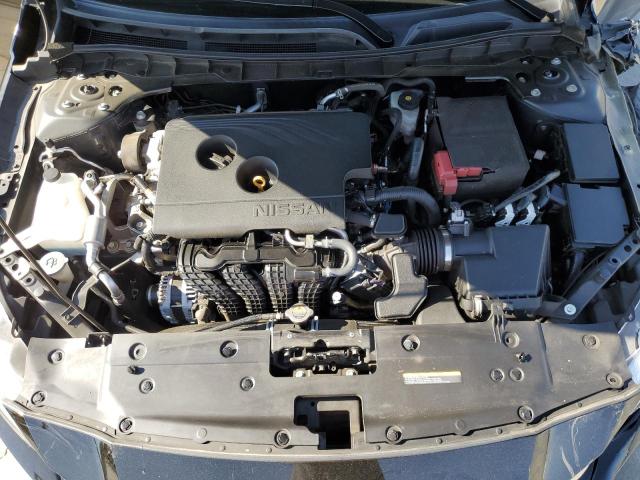 Photo 11 from auction – 2019 NISSAN ALTIMA SR with VIN 1N4BL4CV0KC214301