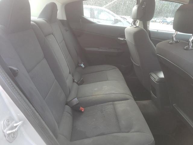 Zdjęcie 10 z aukcji – 2010 DODGE AVENGER SX z VIN 1B3CC4FB0AN202914