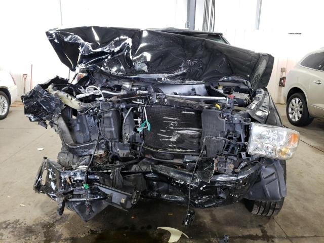 Photo 5 from auction – 2014 RAM 1500 SLT with VIN 1C6RR7LT7ES175988