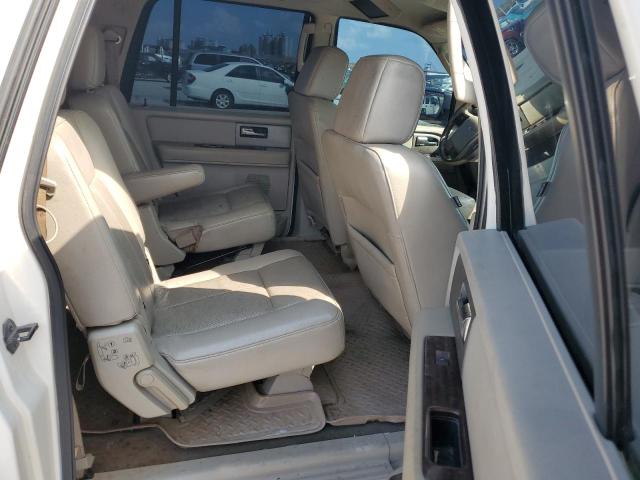 Photo 11 from auction – 2007 FORD EXPEDITION with VIN 1FMFK19547LA62059