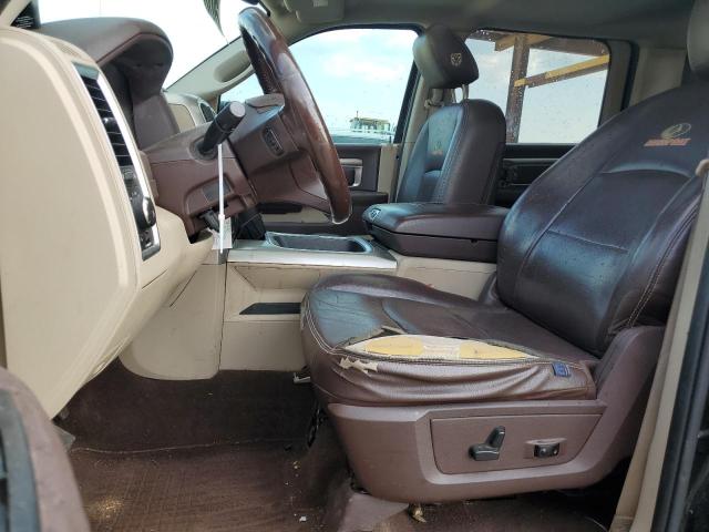 Photo 7 from auction – 2016 RAM 1500 SLT with VIN 1C6RR7LT7GS304363