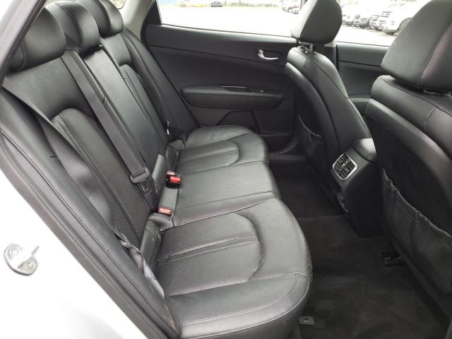Photo 10 from auction – 2018 KIA OPTIMA EX with VIN 5XXGU4L33JG221883