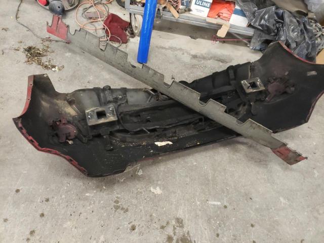 Photo 12 from auction – 2013 HYUNDAI VELOSTER T with VIN KMHTC6AE1DU156754