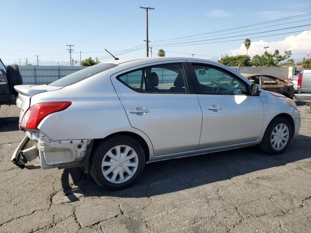 Photo 3 from auction – 2013 NISSAN VERSA S with VIN 3N1CN7AP5DL852620