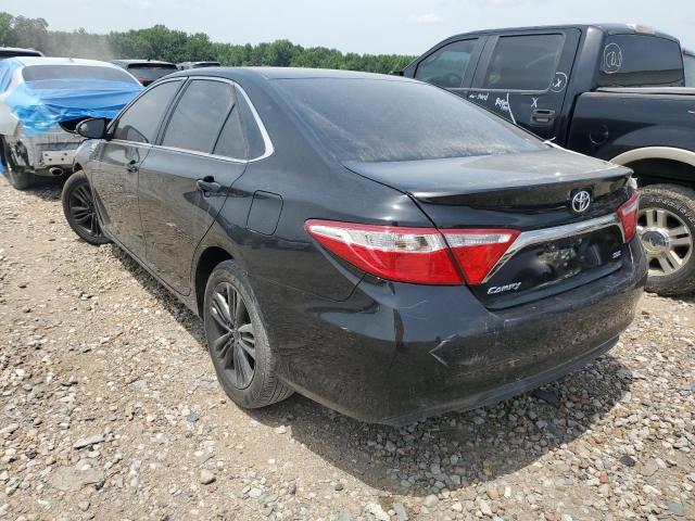 Photo 2 from auction – 2015 TOYOTA CAMRY LE with VIN 4T1BF1FK3FU873955