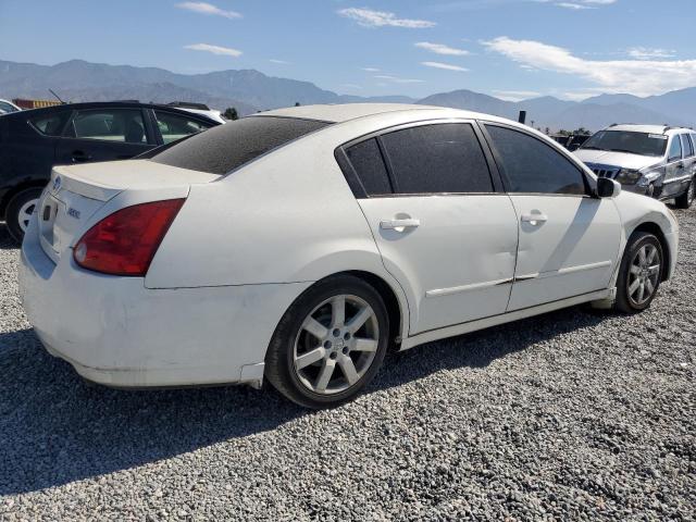 صورة رقم 3 من المزاد - 2006 NISSAN MAXIMA SE مع VIN 1N4BA41E36C845946