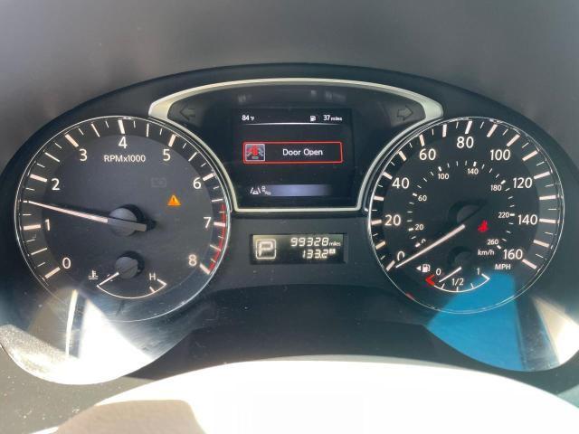 Photo 8 from auction – 2015 NISSAN ALTIMA 2.5 with VIN 1N4AL3AP8FC233033
