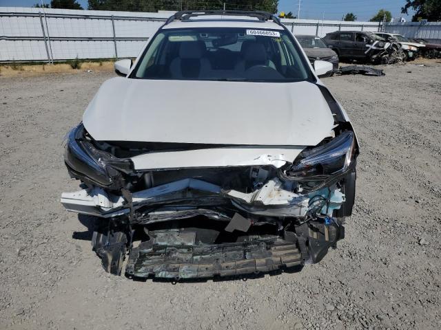 Photo 5 from auction – 2019 SUBARU CROSSTREK with VIN JF2GTAMC8KH315165