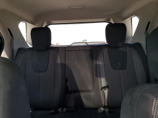 Photo 10 from auction – 2015 CHEVROLET EQUINOX LT with VIN 2GNFLGEK1F6416991