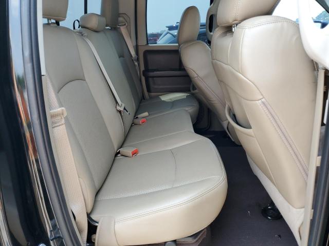 Photo 10 from auction – 2012 DODGE RAM 1500 L with VIN 1C6RD7JT0CS346594