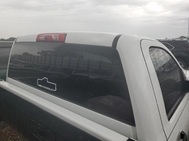 Photo 10 from auction – 2014 CHEVROLET SILVERADO with VIN 1GCNCPEH6EZ380159
