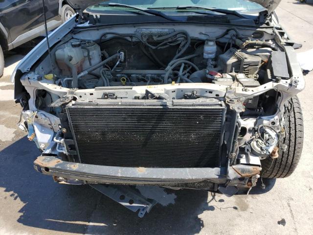Photo 12 from auction – 2012 FORD ESCAPE XLT with VIN 1FMCU9D76CKB63107