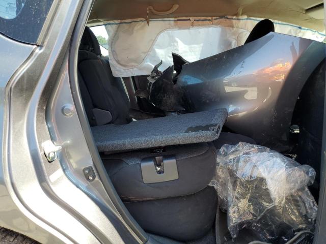Photo 10 from auction – 2016 NISSAN VERSA NOTE with VIN 3N1CE2CP9GL402490