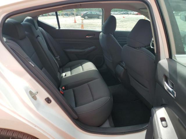 Photo 10 from auction – 2020 NISSAN ALTIMA S with VIN 1N4BL4BV0LC253408