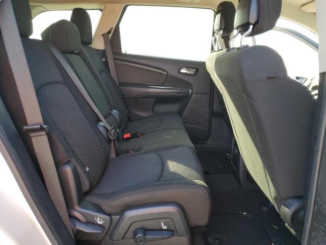 Zdjęcie 11 z aukcji – 2019 DODGE JOURNEY SE z VIN 3C4PDCAB6KT868059