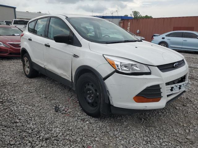 Zdjęcie 4 z aukcji – 2013 FORD ESCAPE S z VIN 1FMCU0F70DUD32519