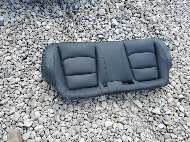 Photo 12 from auction – 2021 TESLA MODEL 3 with VIN 5YJ3E1EA9MF996086