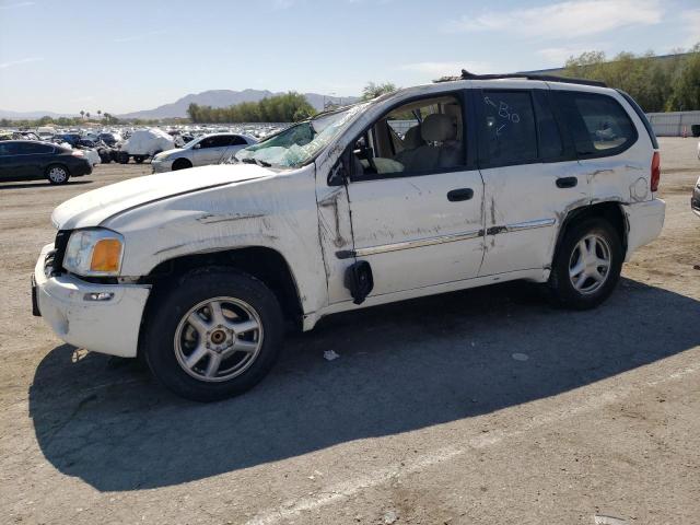 GMC ENVOY 2007 with VIN 1GKDS13S072232079 - Photo from auction
