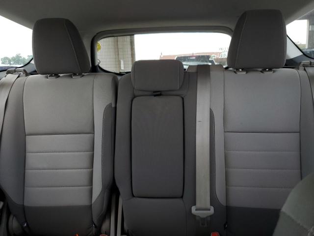 Photo 10 from auction – 2013 FORD ESCAPE SE with VIN 1FMCU0GX9DUD75707