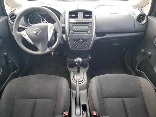 Photo 8 from auction – 2018 NISSAN VERSA NOTE with VIN 3N1CE2CP0JL355759