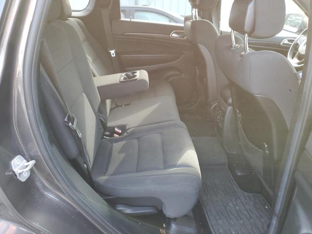 Photo 10 from auction – 2014 JEEP GRAND CHER with VIN 1C4RJFAGXEC383809