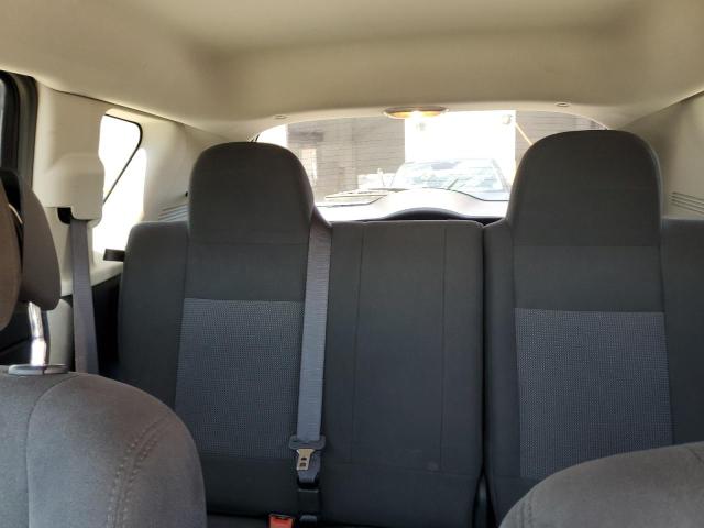 Photo 10 from auction – 2016 JEEP COMPASS SP with VIN 1C4NJCBA3GD611430