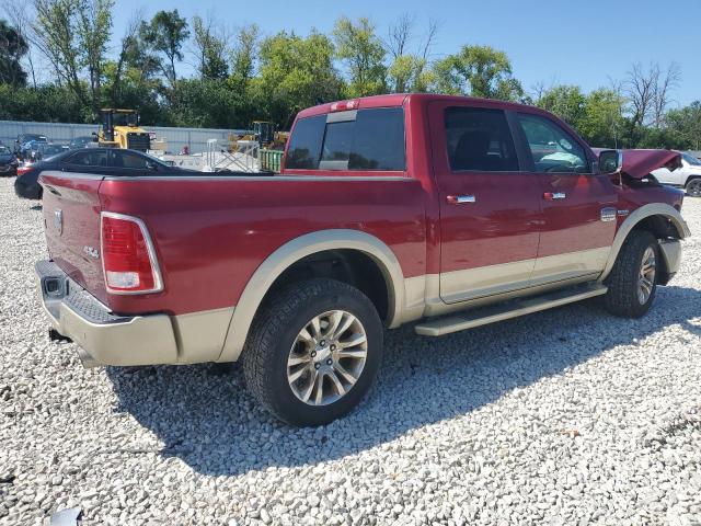 Photo 3 from auction – 2015 RAM 1500 LONGH with VIN 1C6RR7PT7FS656934