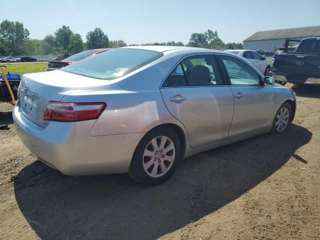 Photo 3 from auction – 2007 TOYOTA CAMRY with VIN 4T1BE46K67U188337
