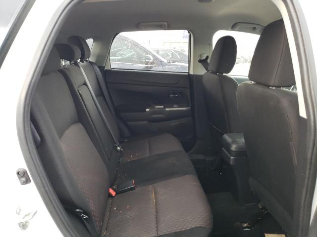 Photo 10 from auction – 2019 MITSUBISHI OUTLANDER with VIN JA4AP3AU6KU005860