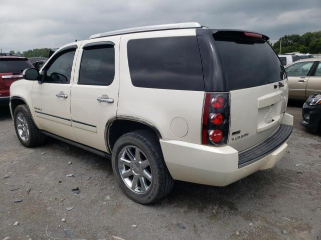 Photo 2 from auction – 2012 GMC YUKON DENA with VIN 1GKS2EEF9CR300539