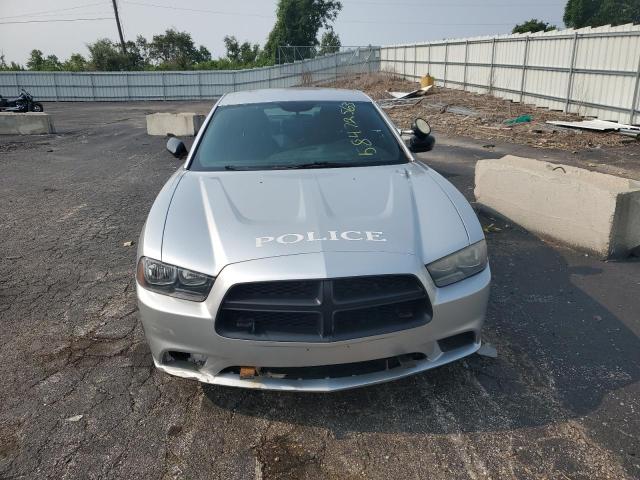 Photo 5 from auction – 2013 DODGE CHARGER PO with VIN 2C3CDXAT0DH676988