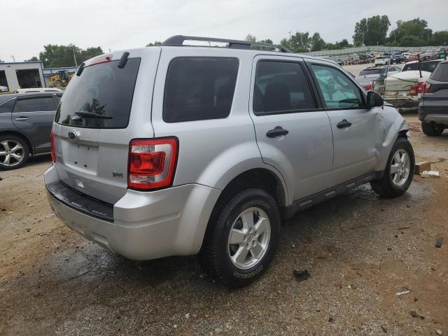Фото 3 с аукциона – 2012 FORD ESCAPE XLT с VIN 1FMCU9DG4CKC69006