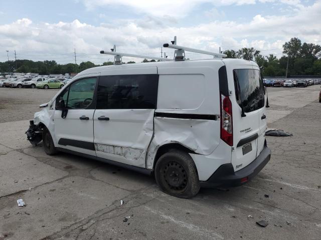 Photo 2 from auction – 2015 FORD TRANSIT CO with VIN NM0LS7F76F1202720