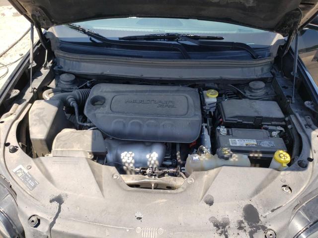 Photo 11 from auction – 2019 JEEP CHEROKEE L with VIN 1C4PJMCB5KD346668