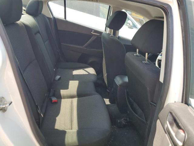 Photo 10 from auction – 2013 MAZDA 3 I with VIN JM1BL1V71D1766928