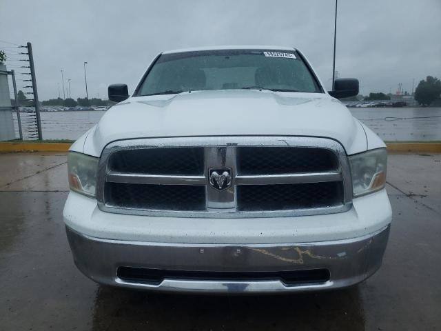 Photo 5 from auction – 2011 DODGE RAM 1500 with VIN 1D7RB1GT4BS550712