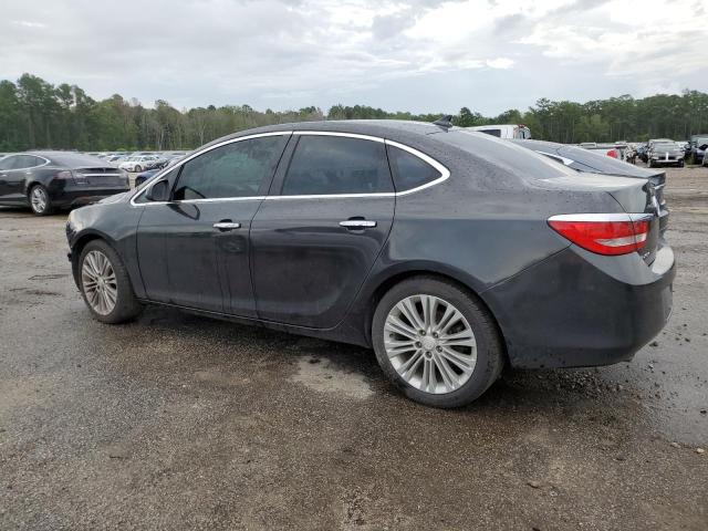 Photo 2 from auction – 2014 BUICK VERANO with VIN 1G4PP5SK5E4155774