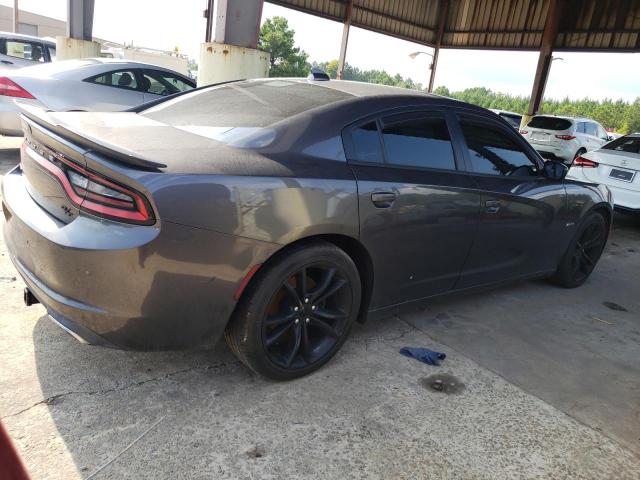 Photo 3 from auction – 2016 DODGE CHARGER R/ with VIN 2C3CDXCT5GH228571