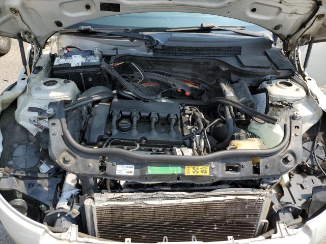 Photo 11 from auction – 2010 MINI COOPER S with VIN WMWMF7C58ATX43714