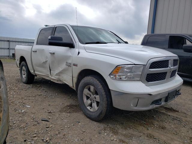 Photo 4 from auction – 2015 RAM 1500 SLT with VIN 1C6RR7LT2FS580805