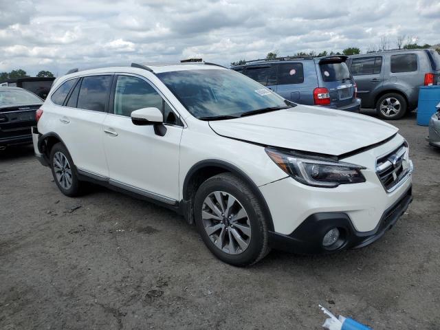 Photo 4 from auction – 2019 SUBARU OUTBACK TO with VIN 4S4BSETC6K3229933