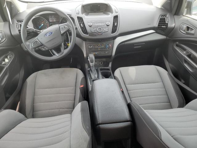 Photo 8 from auction – 2019 FORD ESCAPE S with VIN 1FMCU0F70KUB21771