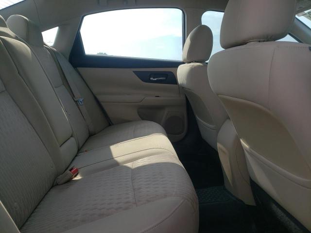 Photo 10 from auction – 2017 NISSAN ALTIMA 2.5 with VIN 1N4AL3AP2HN335645