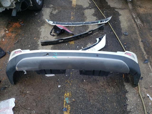 Photo 13 from auction – 2017 TOYOTA RAV4 LIMIT with VIN 2T3YFREV7HW333815